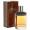 Davidoff ADVENTURE 100ml edt