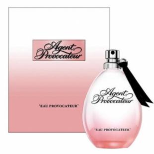 Agent Provocateur AGENT PROVOCATEUR EAU PROVOCATEUR 50ml edt