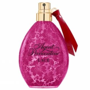 Agent Provocateur AGENT PROVOCATEUR LACE 50ml edp