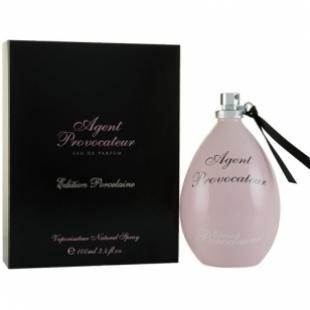 Agent Provocateur AGENT PROVOCATEUR Porcelain Edition 50ml edp