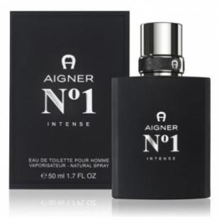 Aigner AIGNER №1 INTENSE 100ml edt