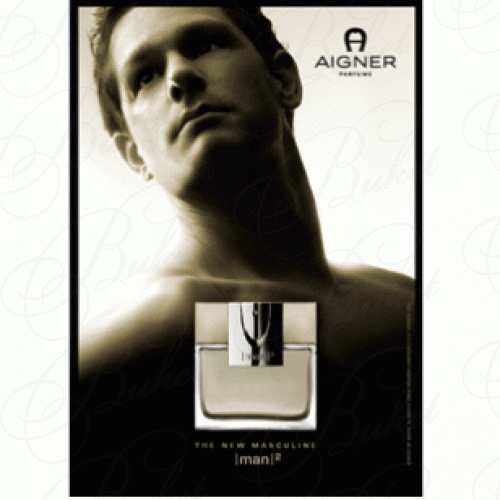 Миниатюры Aigner AIGNER MAN 2 7ml edt