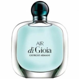 Armani AIR DI GIOIA 30ml edp