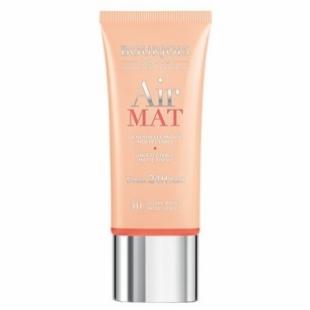 Тональный крем BOURJOIS MAKE UP AIR MAT 24H №01 Rose Ivory