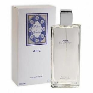 Profumo di Pantelleria AIRE 100ml edp