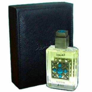 Asghar Ali AL FAIROOZ 40ml edp