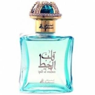 Asghar Ali QALB AL MUHEET 100ml edp