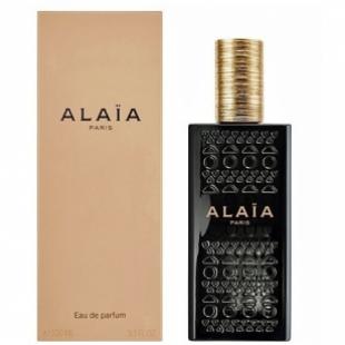 Azzedine Alaia ALAIA PARIS 100ml edp