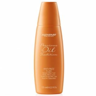 Флюид для волос ALFAPARF ANTI-FRIZZ FLUID 150ml