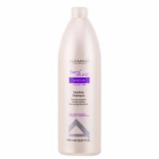 Шампунь для волос ALFAPARF NUTRITIVE SHAMPOO 1000ml