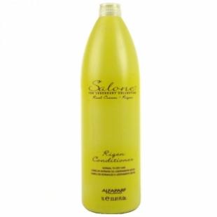 Кондиционер  для волос ALFAPARF RIGEN CONDITIONER 1000ml