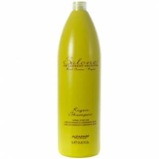 Шампунь  для волос ALFAPARF RIGEN SHAMPOO 1000ml