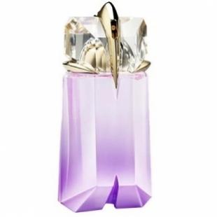 Thierry Mugler ALIEN AQUA CHIC EAU LEGERE 60ml edt