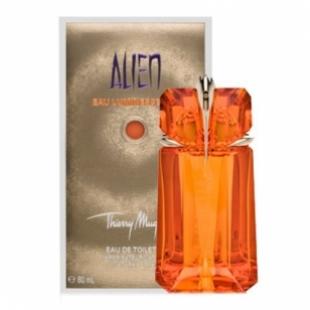 Thierry Mugler ALIEN EAU LUMINESCENTE 60ml edt