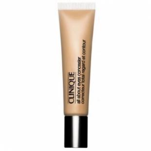 Корректор для области вокруг глаз CLINIQUE MAKE UP ALL ABOUT EYES №01 Light Neutral