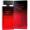 Elizabeth Arden ALWAYS RED 100ml edt