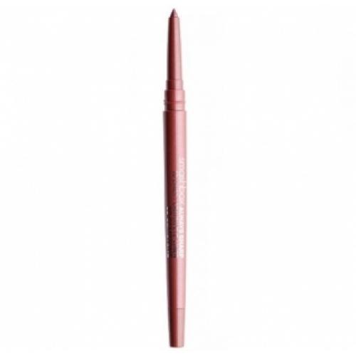 Карандаш для век SMASHBOX ALWAYS SHARP 3D Gemstone