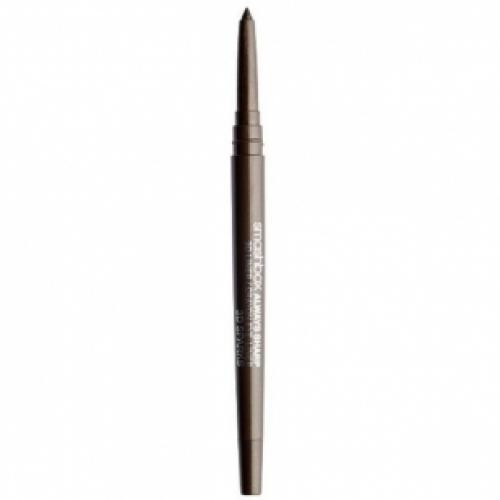 Карандаш для век SMASHBOX ALWAYS SHARP 3D Sparks