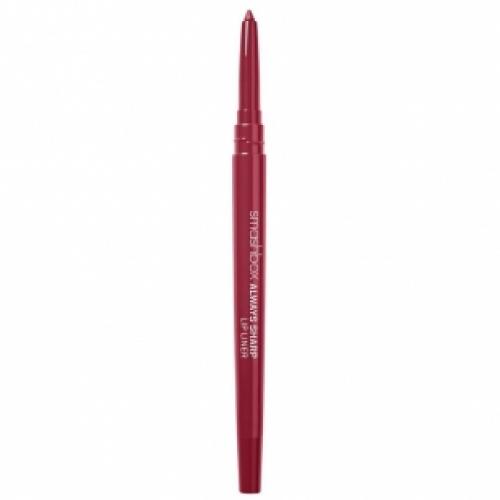 Карандаш для губ SMASHBOX ALWAYS SHARP Figgy
