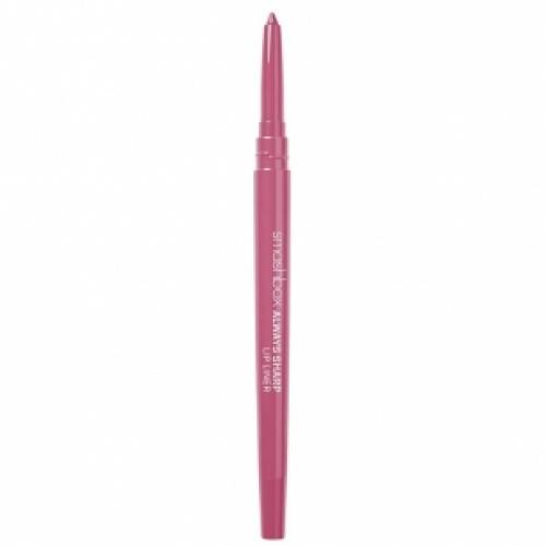 Карандаш для губ SMASHBOX ALWAYS SHARP Frenchie
