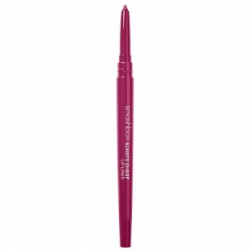 Карандаш для губ SMASHBOX ALWAYS SHARP Fuchsia