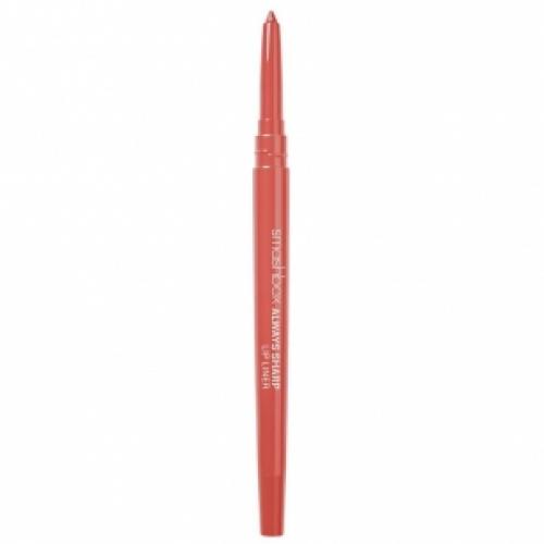 Карандаш для губ SMASHBOX ALWAYS SHARP Melon