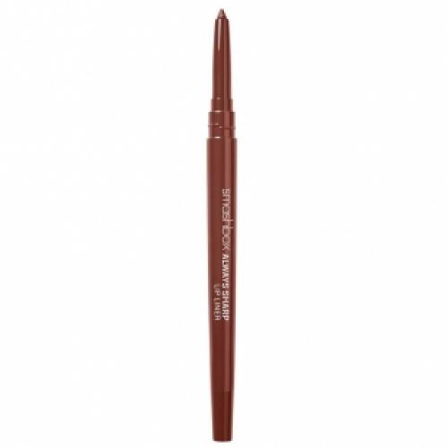 Карандаш для губ SMASHBOX ALWAYS SHARP Nude Medium