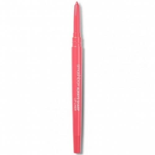 Карандаш для губ SMASHBOX ALWAYS SHARP Peony