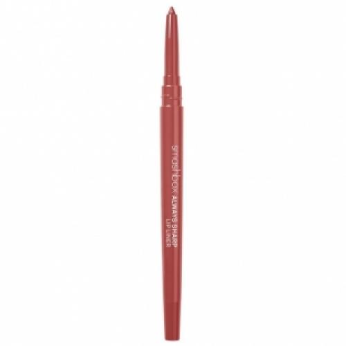 Карандаш для губ SMASHBOX ALWAYS SHARP Rosebud