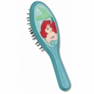 Расческа для волос 3D ARIEL