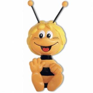 Пена для ванны MAYA THE BEE 300ml