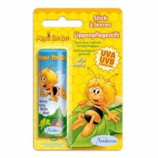 Бальзам для губ MAYA THE BEE 5.7ml