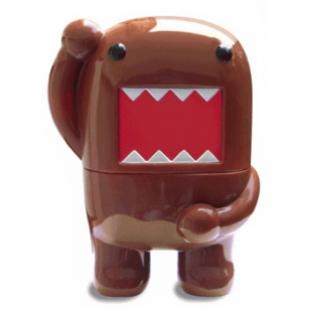 Пена для ванны DOMO Зеленая Дыня 300ml