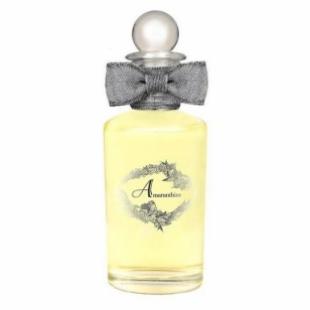 Penhaligons AMARANTINE 100ml edp