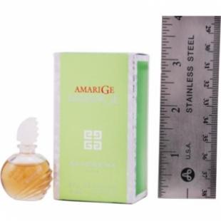 Givenchy AMARIGE MARIAGE 5ml edp