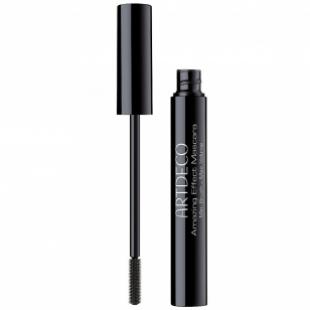 Тушь для ресниц ARTDECO AMAZING EFFECT MASCARA №01 Черная TESTER (тестер без коробки)