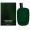 Comme Des Garcons AMAZINGREEN 100ml edp