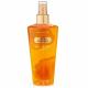 Дымка для тела Victoria`s Secret AMBER ROMANCE b/mist 250ml