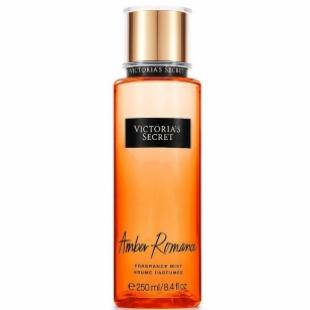 Victoria`s Secret AMBER ROMANCE Fantasies Fragrance Studio b/mist 250ml