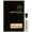 Montale AMBER SPICES 2ml edp