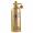 Montale AMBER SPICES 100ml edp