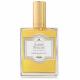 Парфюмерная вода Annick Goutal AMBRE FETICHE MEN 100ml edp