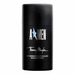 Thierry Mugler A*MEN deo-stick 75ml