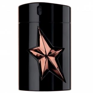 Thierry Mugler A*MEN PURE TONKA 100ml edt TESTER