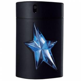 Thierry Mugler A*MEN 100ml edt