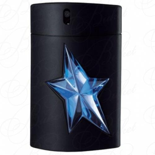 Туалетная вода Thierry Mugler A*MEN 100ml edt