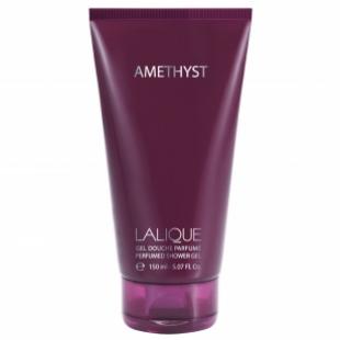 Lalique AMETHYSTE sh/gel 150ml