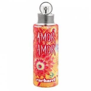 Cacharel AMOR AMOR PARADISE 25ml edt