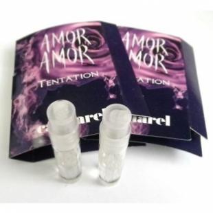 Cacharel AMOR AMOR TENTATION 1.5ml edp