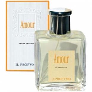 Il Profvmo AMOUR 100ml edp